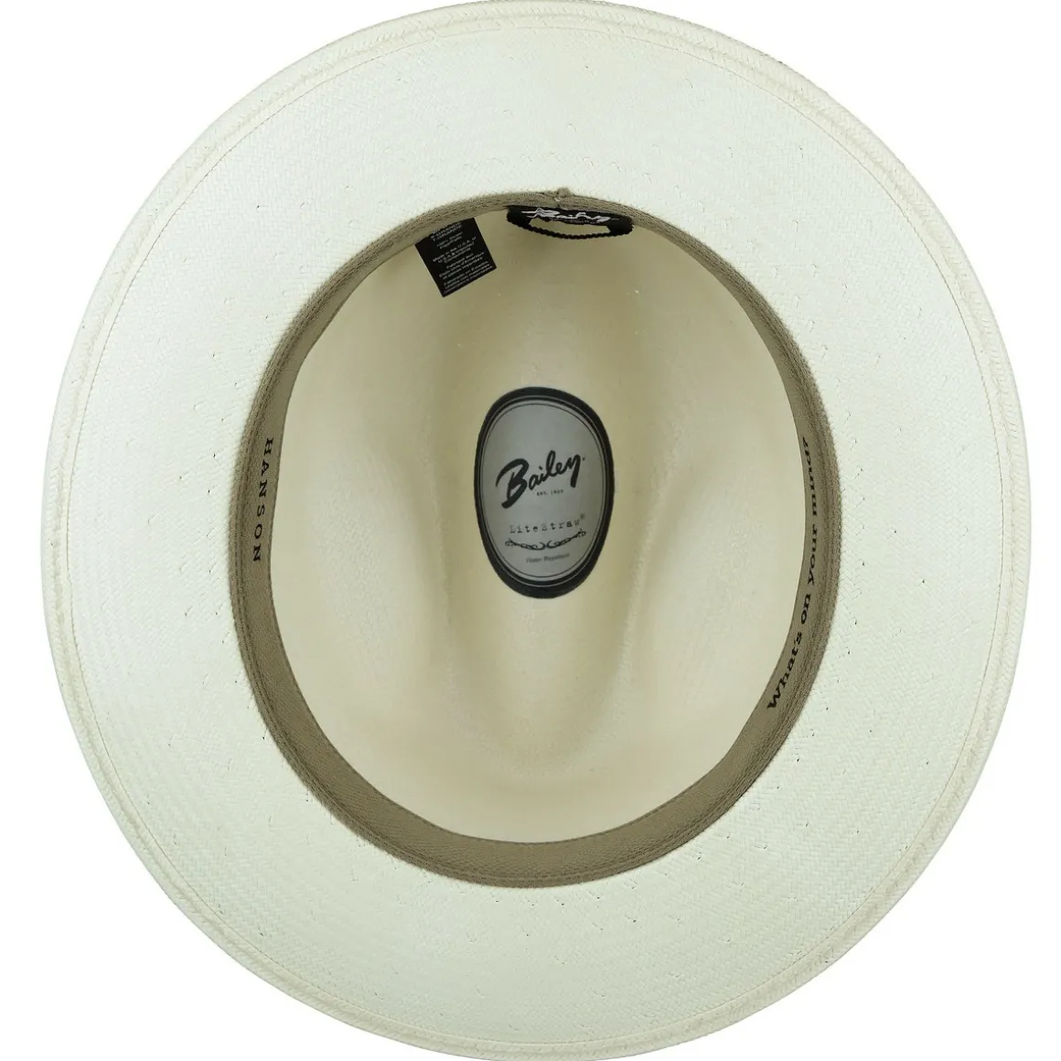 hanson_15-5.webp Bailey Hats Straw | Hanson