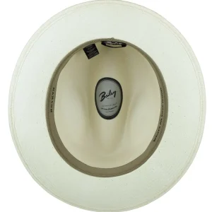 Bailey Hats Litestraw® | Hanson