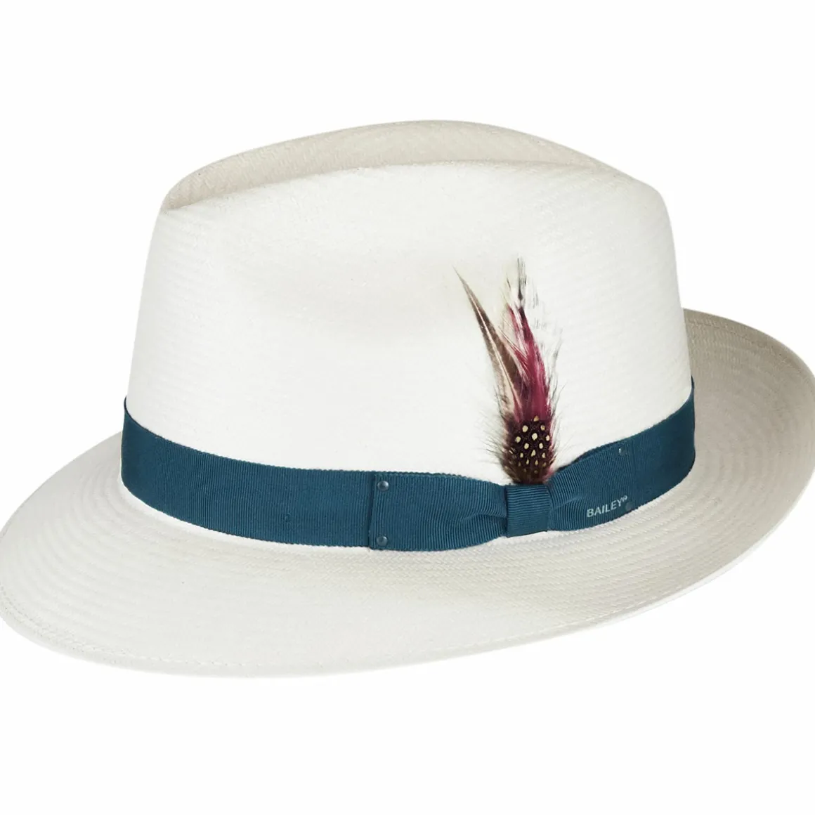 hanson_17-1.webp Bailey Hats Made In Usa | Hanson
