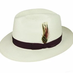 Bailey Hats Straw | Hanson