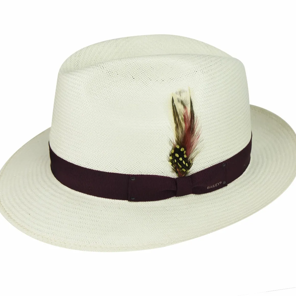 hanson_18.webp Bailey Hats Extended Sizes | Hanson