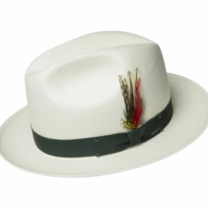 Bailey Hats Extended Sizes | Hanson