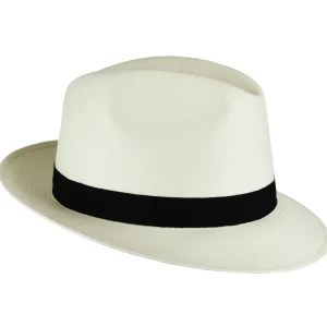 Bailey Hats Medium Brim | Hanson