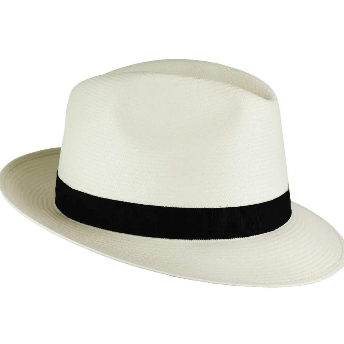 hanson_2.webp Bailey Hats Extended Sizes | Hanson