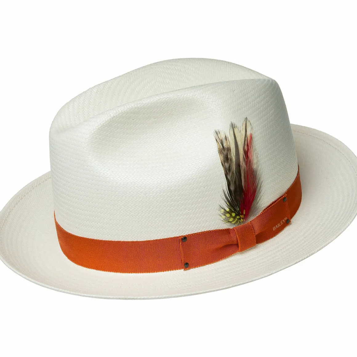 hanson_20-5.webp Bailey Hats Straw | Hanson