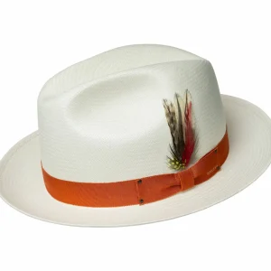 Bailey Hats Medium Brim | Hanson