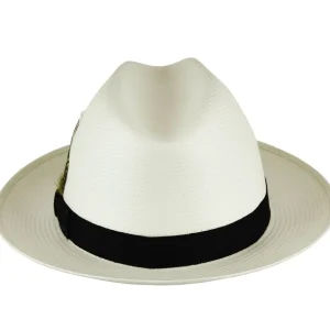 Bailey Hats Litestraw® | Hanson