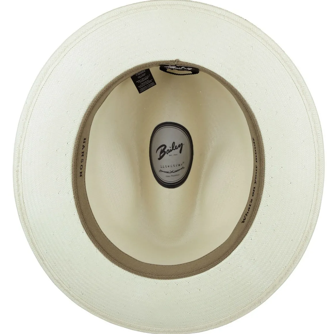 hanson_4-2.webp Bailey Hats Spring & Summer Shop | Hanson