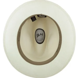 Bailey Hats Warm Weather | Hanson