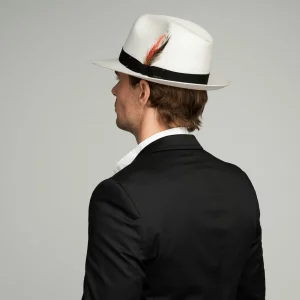 Bailey Hats Warm Weather | Hanson