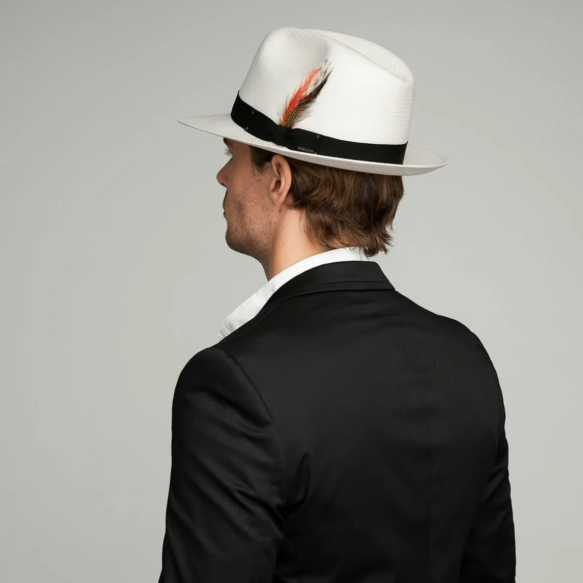 hanson_6.webp Bailey Hats Extended Sizes | Hanson