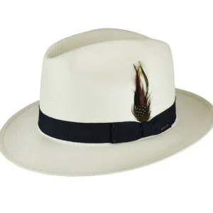 Bailey Hats Extended Sizes | Hanson