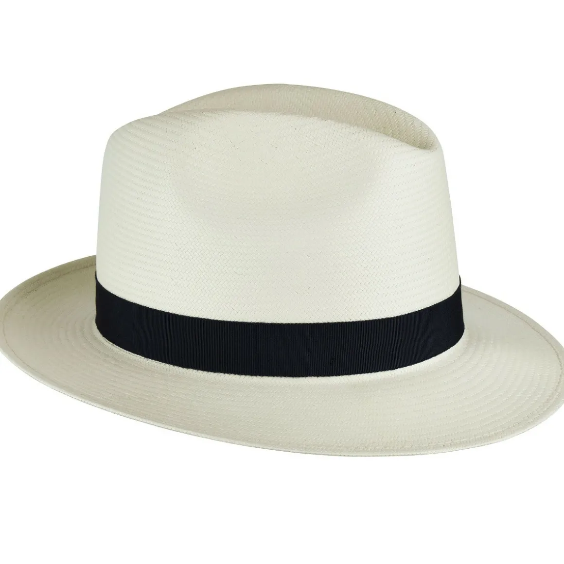 hanson_9-4.webp Bailey Hats Fedoras & Trilbies | Hanson