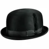 Bailey Hats Wool Felt | Harker