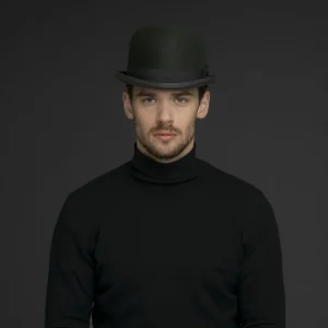Bailey Hats Made In Usa | Harker