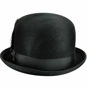 Bailey Hats Made In Usa | Harker