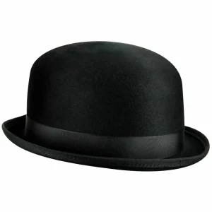 Bailey Hats Bowlers & Derbies | Harker