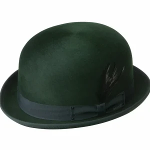 Bailey Hats Made In Usa | Harker