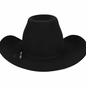 Bailey Hats Made In Usa | Hastings 4X