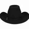 Bailey Hats Cool Hand Luke | Hastings 4X