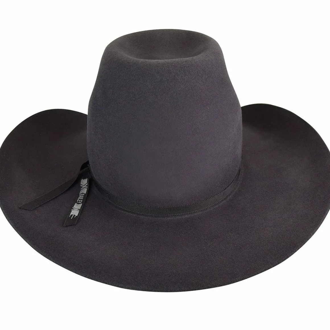 hastings_x_10-1.webp Bailey Hats Made In Usa | Hastings 4X