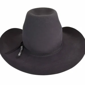 Bailey Hats Western & Cowboy Hats | Hastings 4X