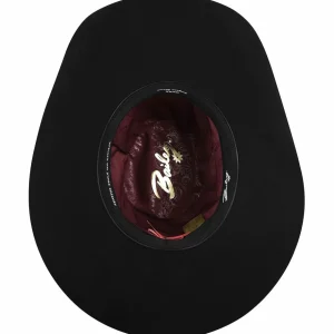 Bailey Hats Western & Cowboy Hats | Hastings 4X