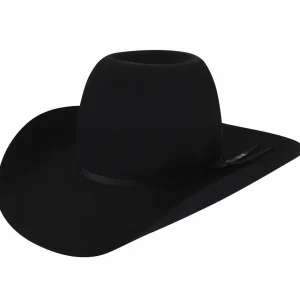 Bailey Hats Made In Usa | Hastings 4X