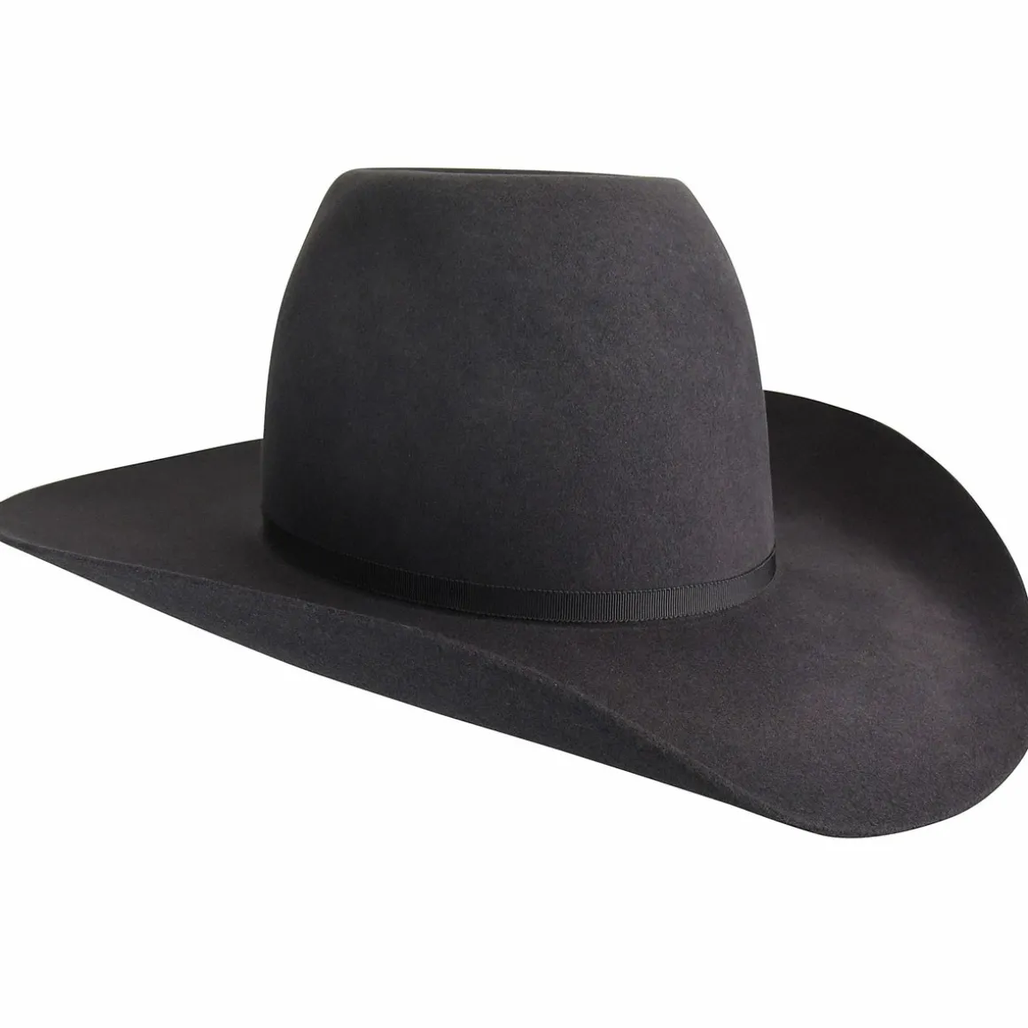 hastings_x_5-5.webp Bailey Hats Cool Hand Luke | Hastings 4X