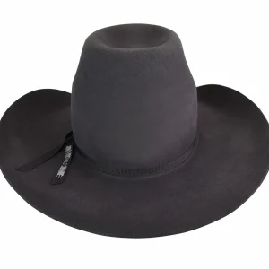 Bailey Hats 4X | Hastings 4X