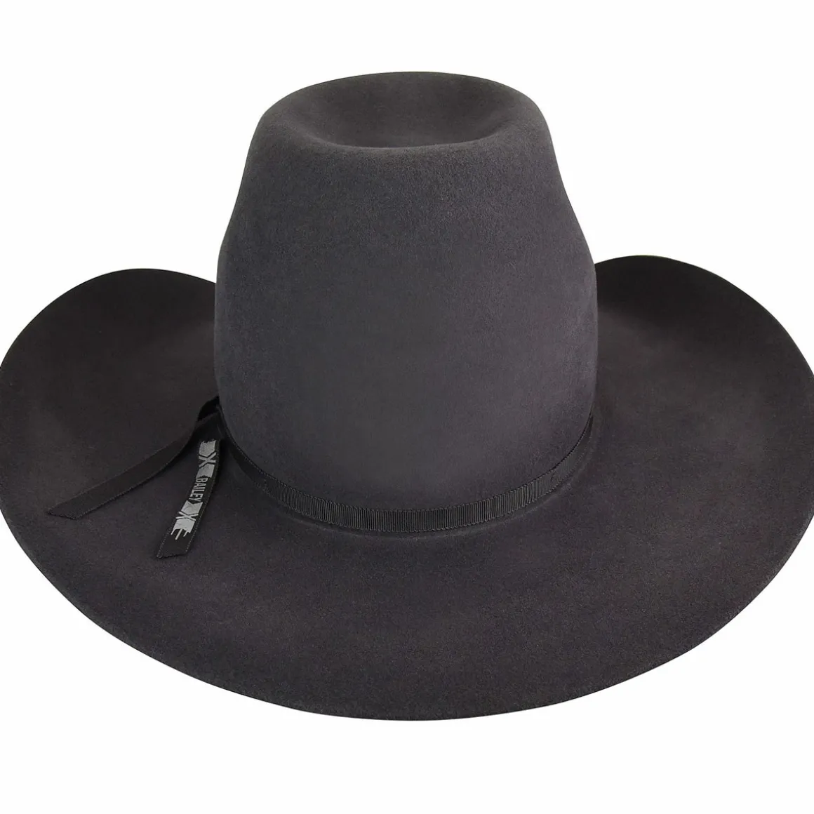 hastings_x_6-6.webp Bailey Hats 4X | Hastings 4X