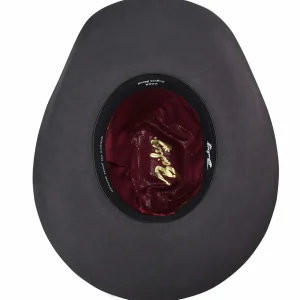 Bailey Hats Extended Sizes | Hastings 4X