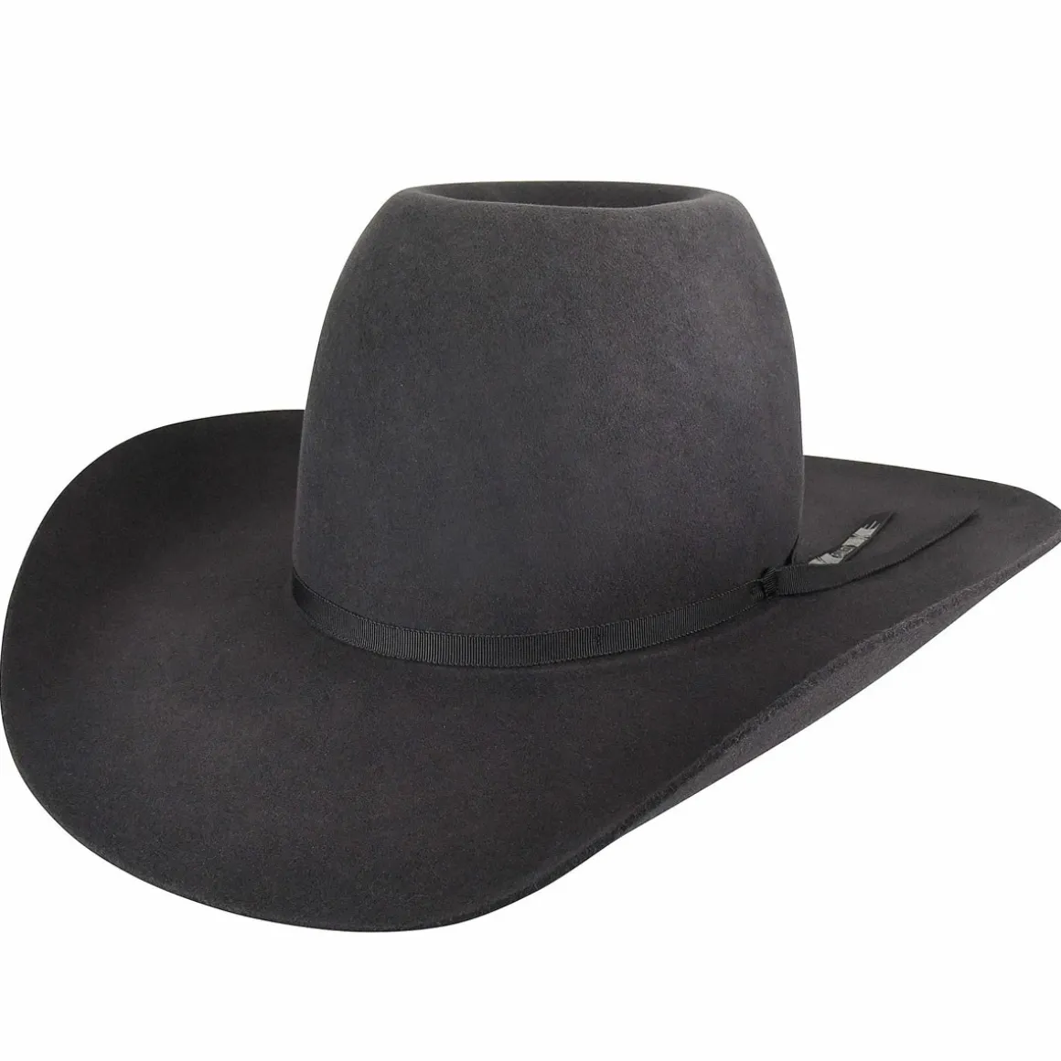 hastings_x_8-5.webp Bailey Hats Cool Hand Luke | Hastings 4X