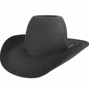 Bailey Hats 4X | Hastings 4X