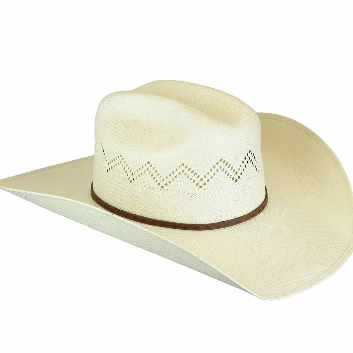 hazer_x_0-1.webp Bailey Hats Straw | Hazer 20X Ivory