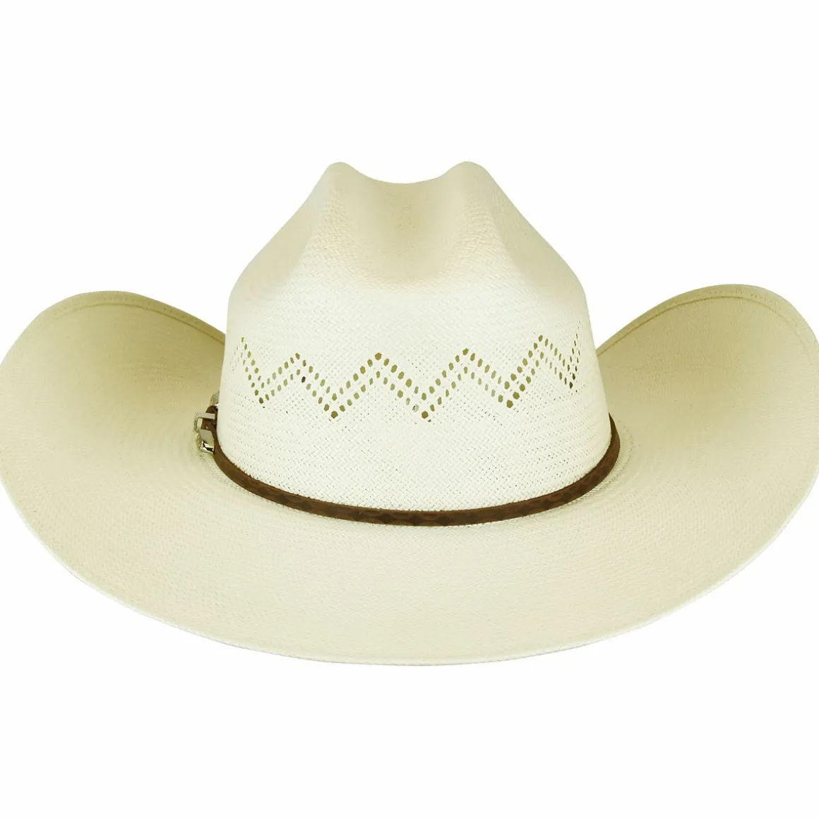 hazer_x_1-3.webp Bailey Hats Rodeo | Hazer 20X Ivory