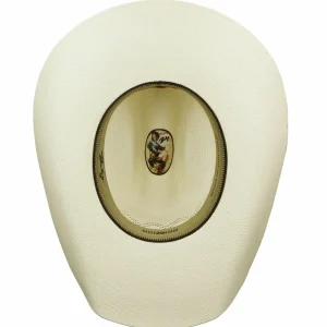 Bailey Hats Rodeo | Hazer 20X Ivory