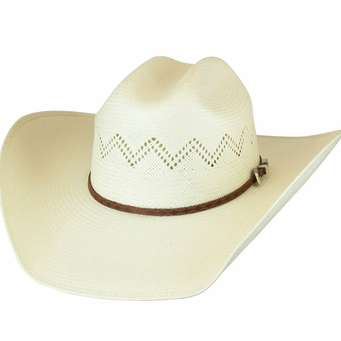 hazer_x_3-2.webp Bailey Hats 20X | Hazer 20X Ivory