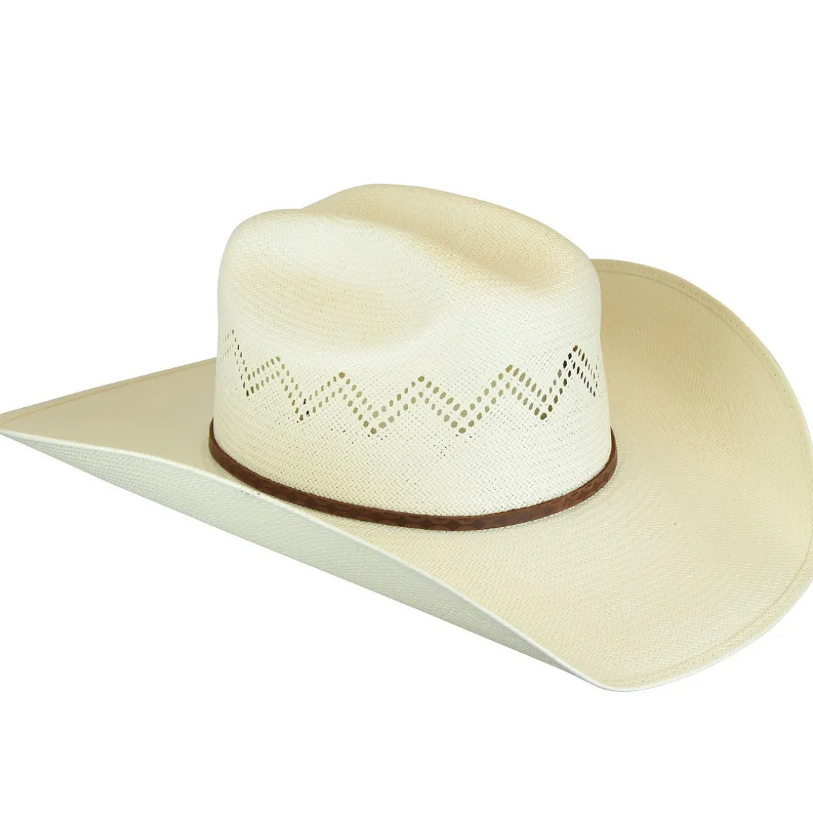 hazer_x_5-3.webp Bailey Hats Rodeo | Hazer 20X Ivory
