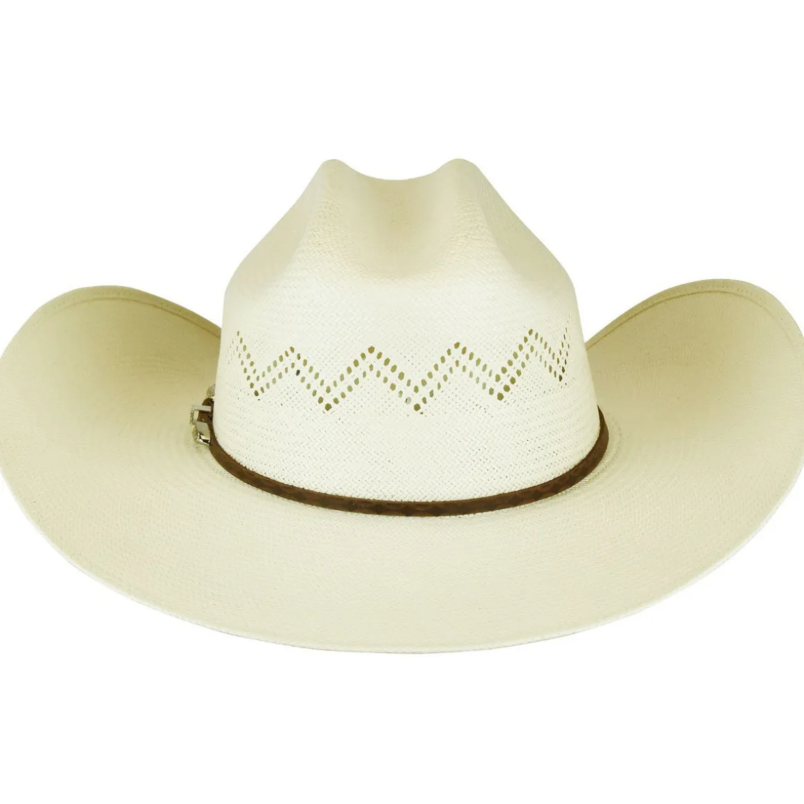 hazer_x_6-3.webp Bailey Hats Rodeo | Hazer 20X Ivory