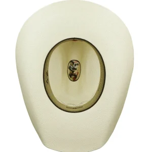 Bailey Hats Rodeo | Hazer 20X Ivory