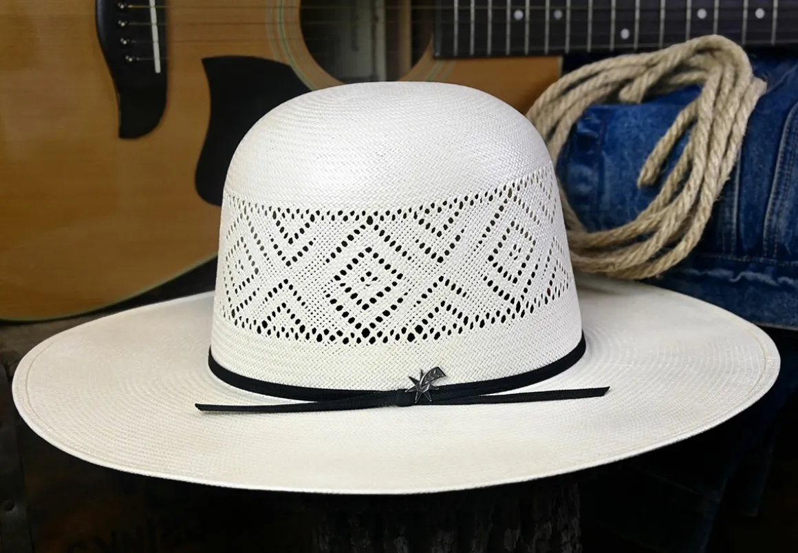 hedley_open__x_3.webp Bailey Hats Made In Usa | Hedley Open 4.25 20X Natural