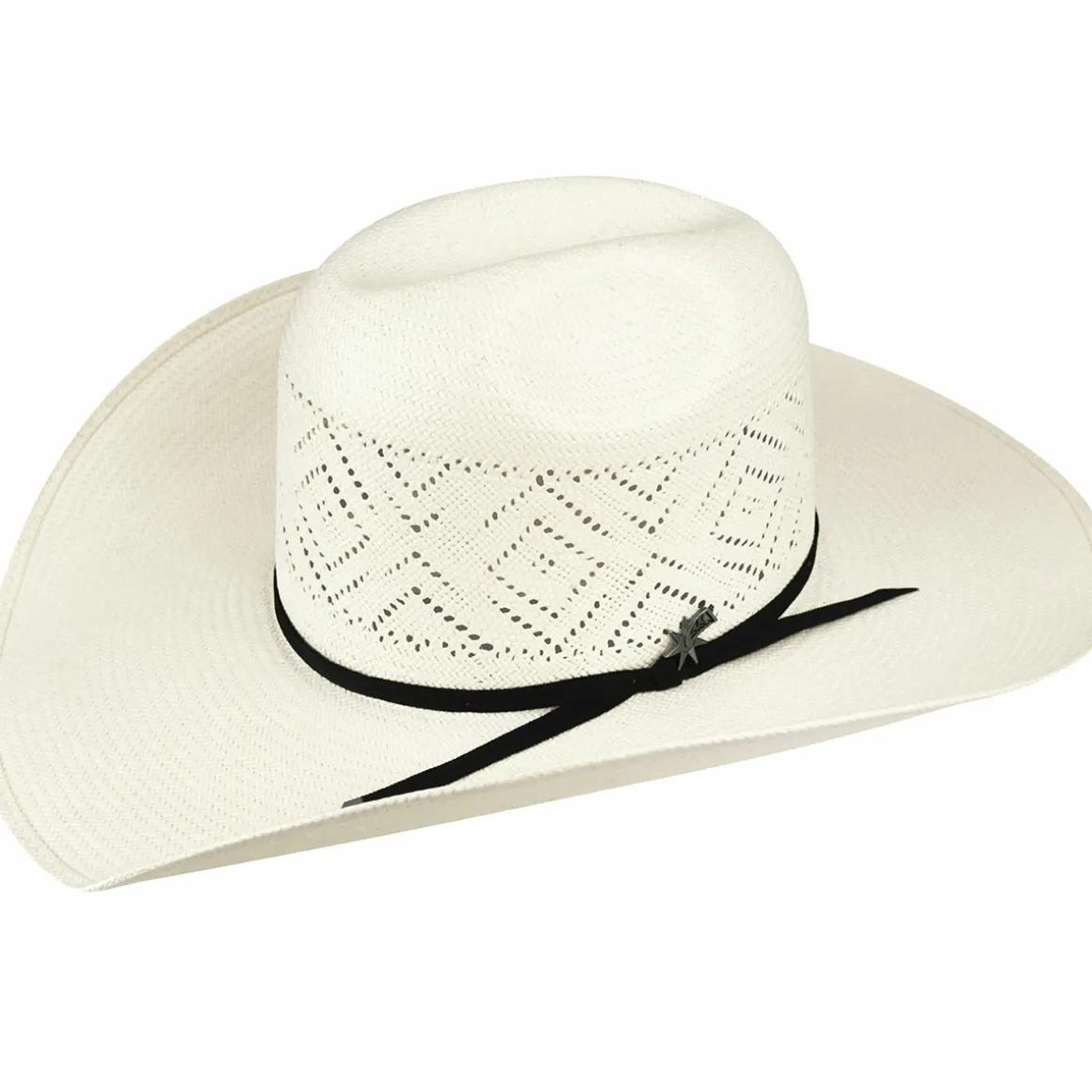 hedley_x_0-1.webp Bailey Hats Western & Cowboy Hats | Hedley 20X Natural