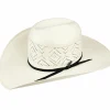 Bailey Hats Riding & Roping | Hedley 20X Natural