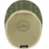 Bailey Hats Spring & Summer Shop | Helios Sage