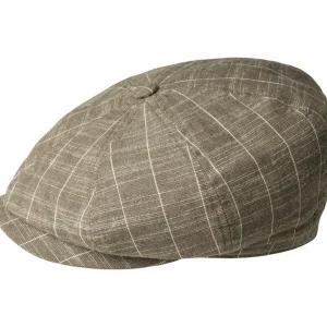 Bailey Hats Spring & Summer Shop | Helios Sage