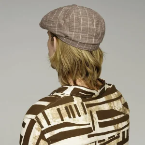 Bailey Hats Ivy & Flat Caps | Helios Sage