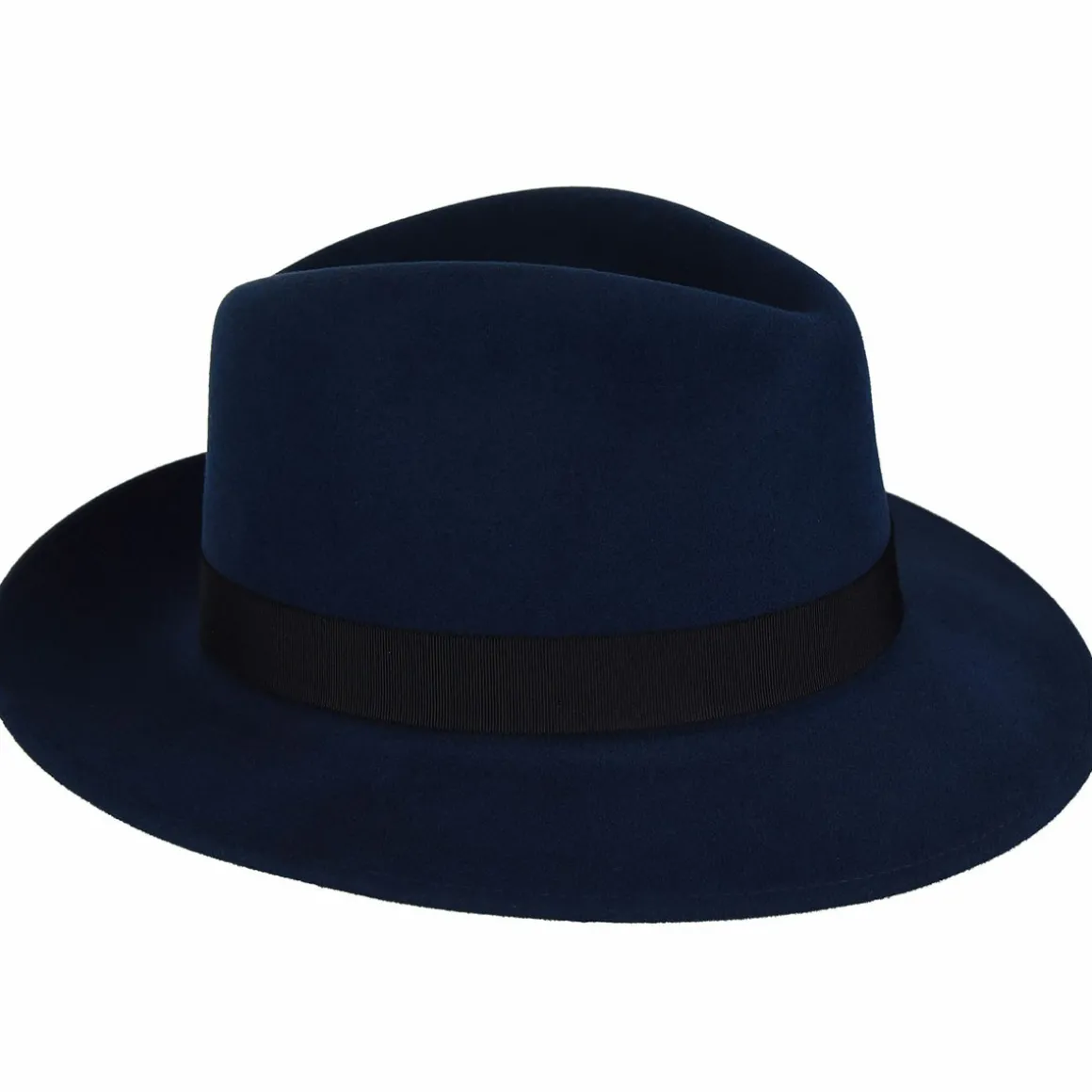 hereford_0-4.webp Bailey Hats Elite Finish® | Hereford Eclipse