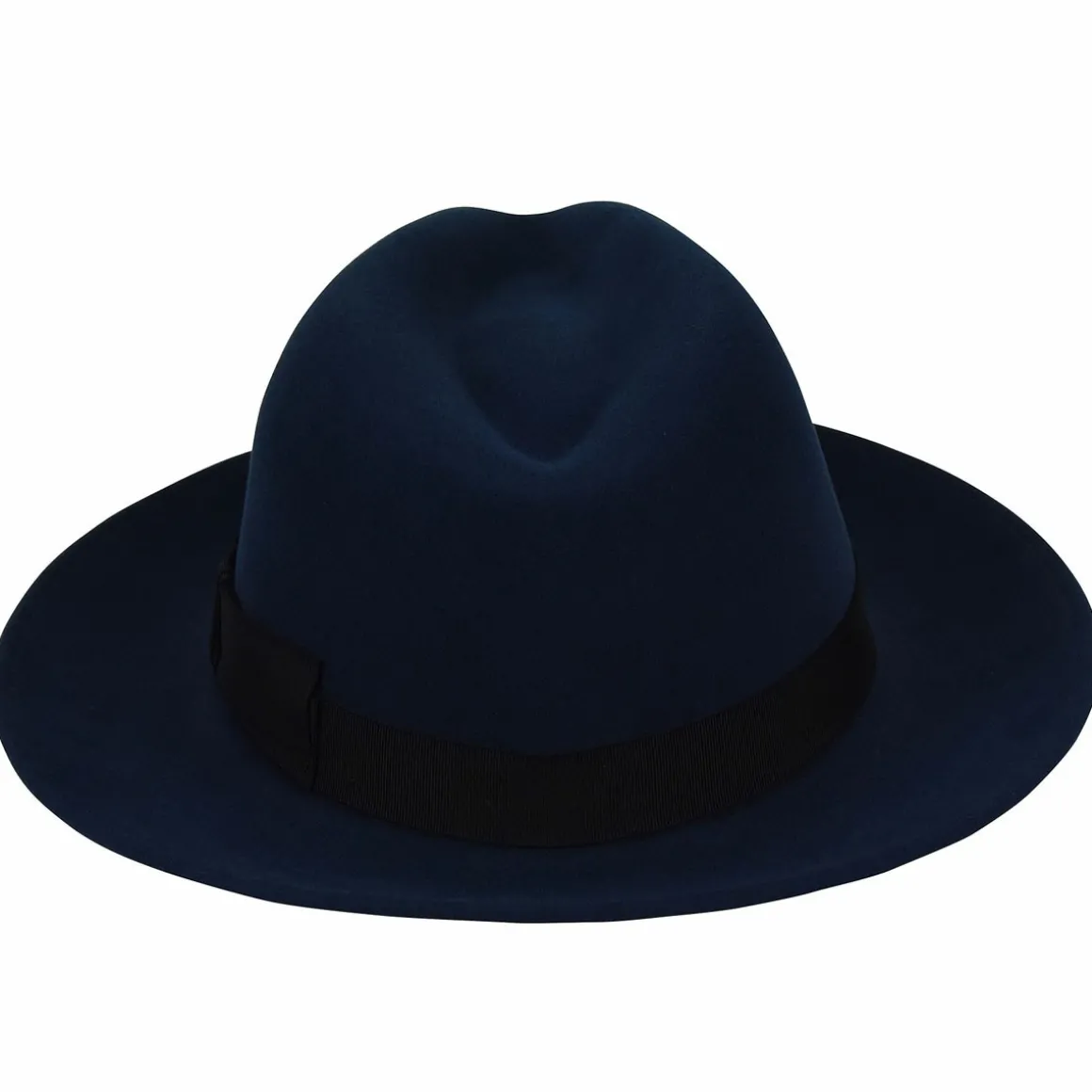 hereford_1-4.webp Bailey Hats Elite Finish® | Hereford Eclipse