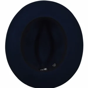 Bailey Hats Wool Felt | Hereford Eclipse